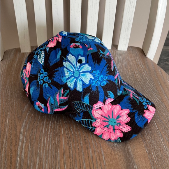 Lug Topper RARE Resort Black - Picture 2 of 11